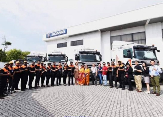 Committed for Clients2